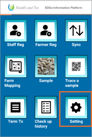 {{::wiki:server:synchronization:synchronization-_manual:image1.png?nolink&300|
